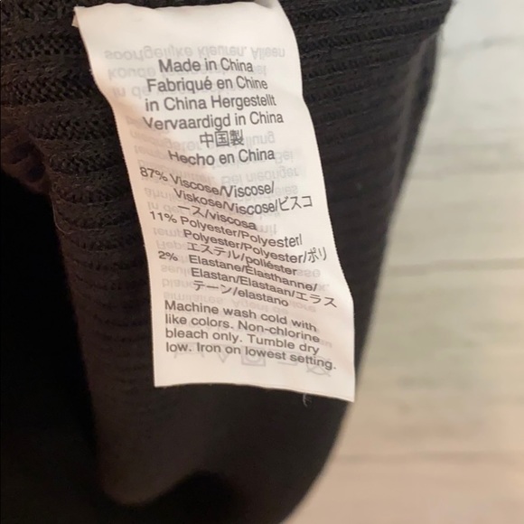 J. Crew top - Picture 5 of 5